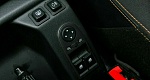 Lada (ваз) 2121 (4x4)