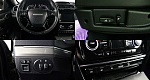 Haval H5 2.0 МКПП