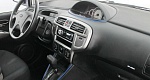 Hyundai Matrix