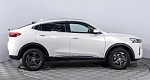 Haval F7x I