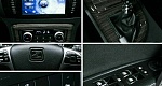 Zotye t600