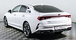 Kia K5 2.5 АКПП
