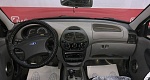 LADA (ВАЗ) KALINA 1.6 MT (81 л.с.)