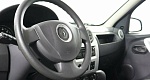 Renault Sandero 1.6 Автомат