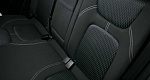 Zotye t600