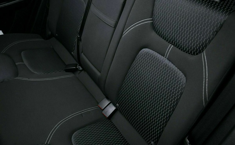 Zotye t600