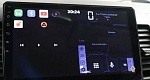 Mitsubishi Lancer 1.8 Вариатор
