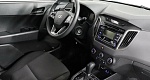 Hyundai Creta 1.6 АКПП
