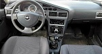 Daewoo NEXIA 1.5 MT (80 л.с.)