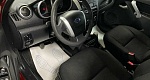 Datsun mi-DO