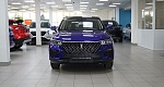 Faw bestur t77 робот 2022 с пробегом 45 км