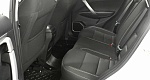 Geely Coolray I
