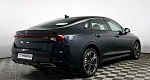 Kia K5 2.5 АКПП