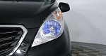 Ravon R2 1.2 АКПП