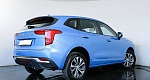 Haval Jolion I