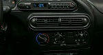 Lada (ваз) niva