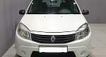 Renault Sandero I