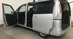 Nissan SERENA 2.0 CVT (144 л.с.) 4WD
