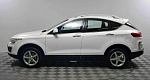 Faw besturn x80 i