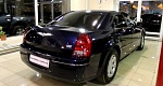 Chrysler 300C I