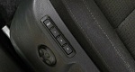 Skoda Superb 1.8 Автомат