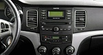 SsangYong Actyon 2.0 Автомат