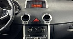 Renault Koleos, 1 поколение