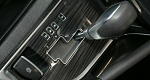Dongfeng ax7