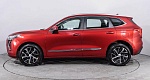 Haval Jolion I