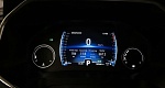 Chery Tiggo 8 1.5 РКПП