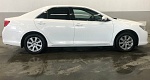 Toyota Camry VII (XV50)