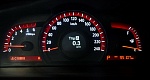 Kia Mohave 3.0 АКПП