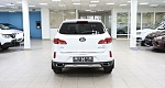 Faw bestur x40 мкпп 2022 с пробегом 15 км