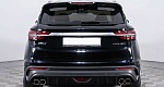 Geely Coolray I