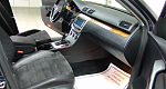 Volkswagen Passat B6