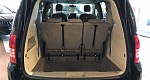 Chrysler Town & Country V