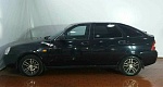 LADA (ВАЗ) 2170 1.6 MT (98 л.с.)