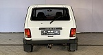 LADA (ВАЗ) 2121 1.7 MT (83 л.с.) 4WD