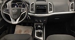 Jac s3