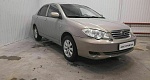 BYD F3 1.5 MT (107 л.с.)