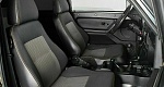 Lada (ваз) 2121 (4x4)
