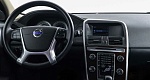 Volvo xc60 робот 2011 с пробегом 70 593 км
