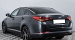 Kia optima акпп 2013 с пробегом 96 012 км