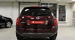 Nissan Murano I (Z50)