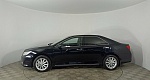 Toyota Camry VII (XV50)