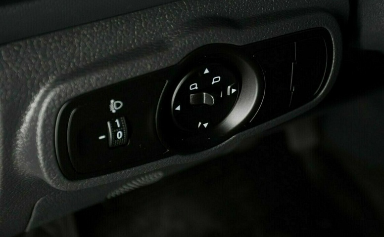 Chery tiggo 3