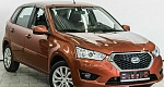 Datsun mi-do