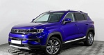 Changan cs35plus