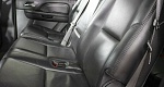 Cadillac Escalade 6.2 Автомат