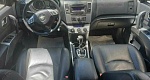 Haima 7 2.0 AT (136 л.с.)